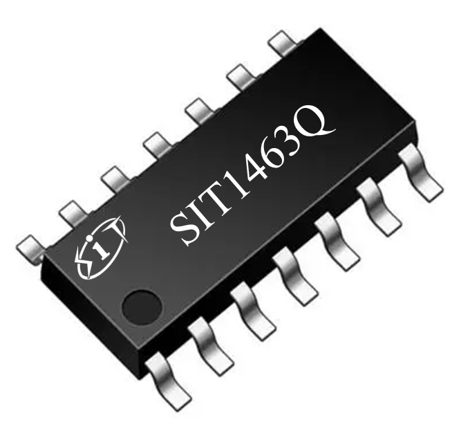 1724729873383924.jpg 002.jpg