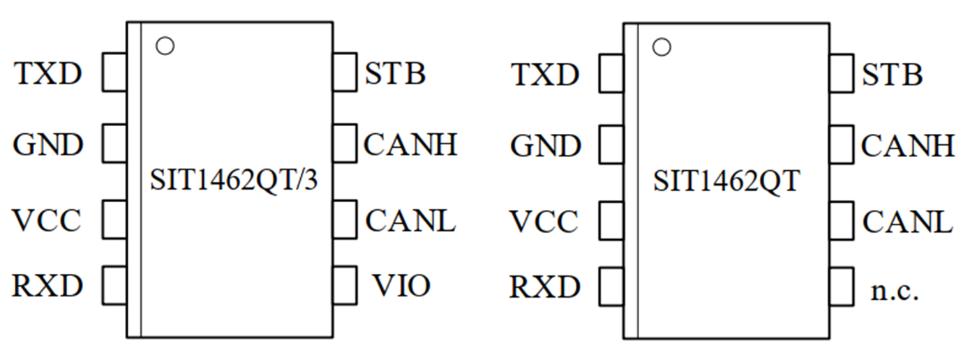 1736126321353401.png 配圖1.png